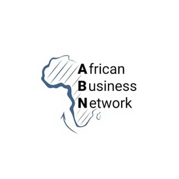 Black Hotelier Partners13