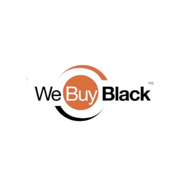 Black Hotelier Partners3